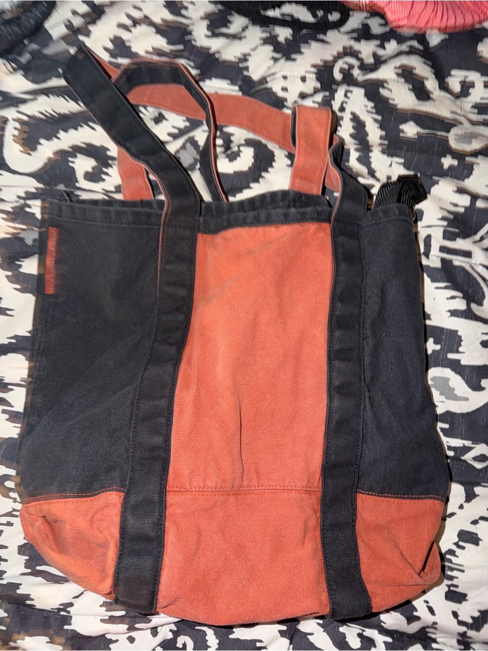 Bag bundle - Picture 2 of 7